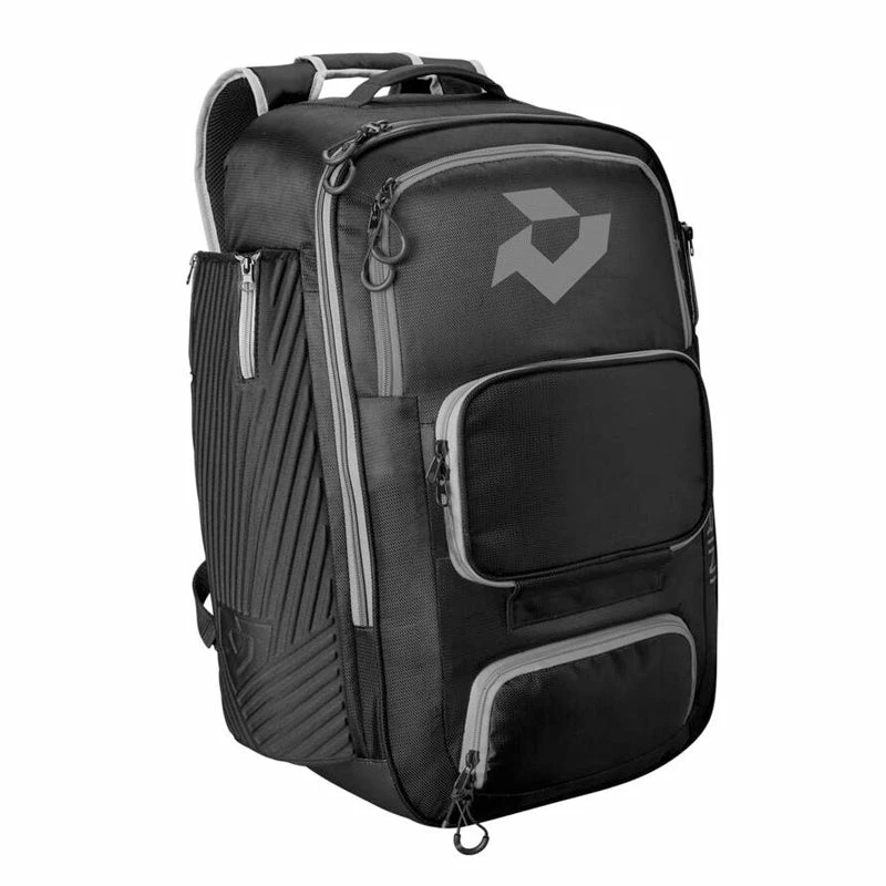 Demarini Spectre Backpack 1 Demarini Spectre Backpack