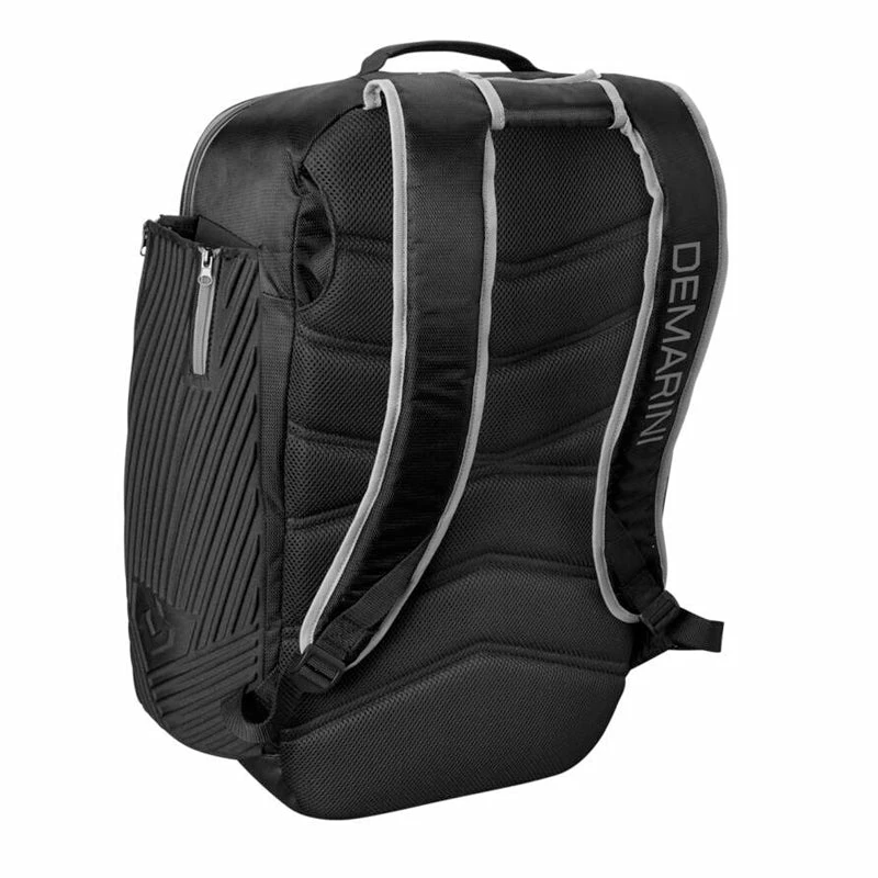 Demarini Spectre Backpack 2 Demarini Spectre Backpack - Image 2