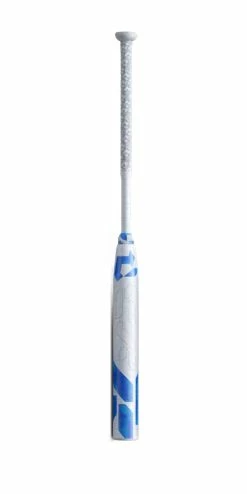 2023 Demarini CF -10 Fastpitch Softball Bat (WBD2366010)