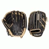 Wilson A2000 Superskin B2 12" Glove (WBW10010012)