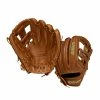 Wilson A2000 Pedroia Fit DP15 11.5" Glove (WBW100108115)