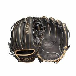 Wilson A1000 1786 11.5" Glove (WBW100134115)