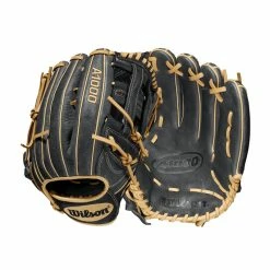 Wilson A1000 12.5" Glove (WBW100138125)