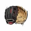 Wilson A450 11" Glove (WBW10017211)