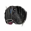 Wilson A450 12" Glove (WBW10017612)