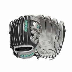 Wilson A2000 1786 SuperSkin 11.5" Glove (WBW100396115)
