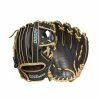 Wilson A2000 DP15 11.5" Glove (WBW100399115)
