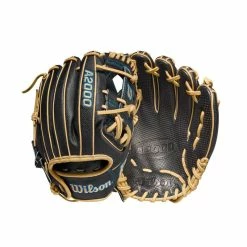 Wilson A2000 DP15 11.5" Glove (WBW100399115)