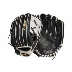 Wilson Siren Fastpitch 11.5" Glove (WTA05RF115)