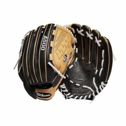 Wilson Siren Fastpitch 12.5" Glove (WTA05RF20125)