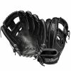 Wilson A2K 1786SS 11.5" Glove (WBW100890115)