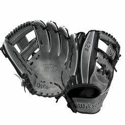Wilson A2K 1787SS 11.75" Glove (WBW1008921175)
