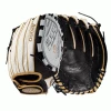 Wilson A2000 Fastpitch 12.5" Glove (WTA20RF19V125SS)*