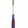 2022 Easton Reflex -12 (2 5/8" Barrel) USA Baseball Bat (YBB21REF12)