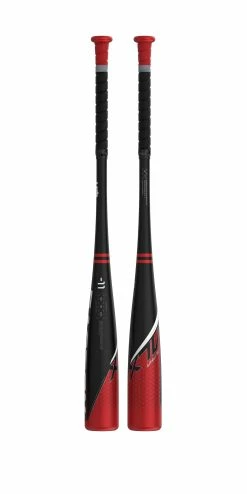 2023 Easton Alpha ALX -11 (2 5/8" Barrel) USA Baseball Bat (YBB23AL11)