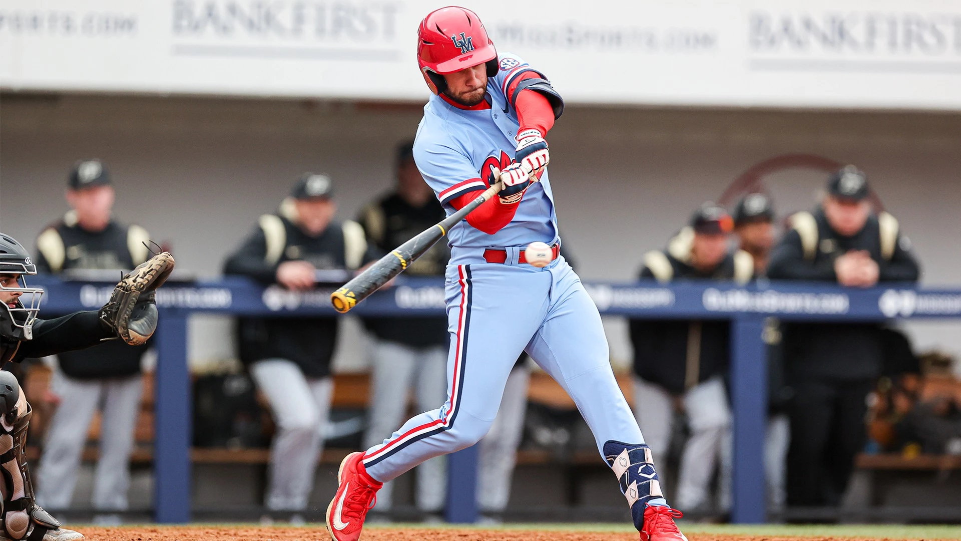 Outlet Bats Store -Outlet Bats Store 1