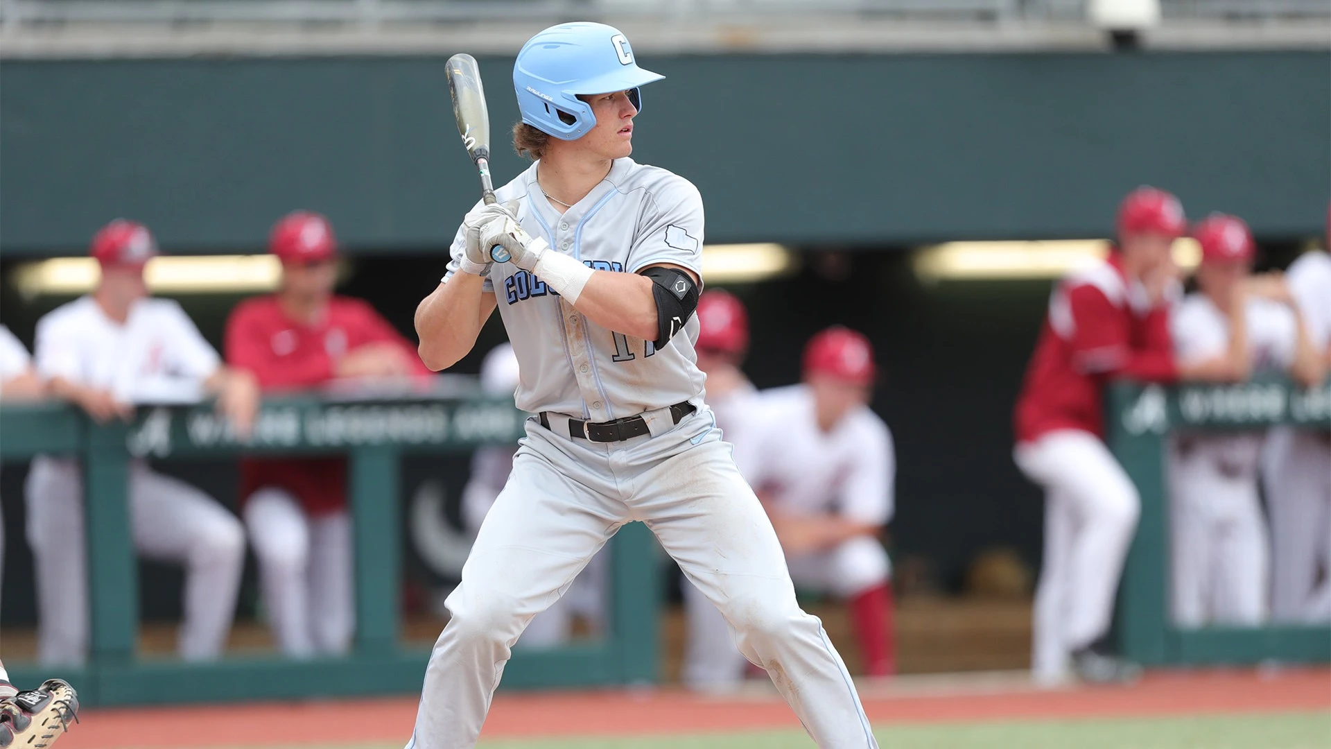 Outlet Bats Store -Outlet Bats Store 3