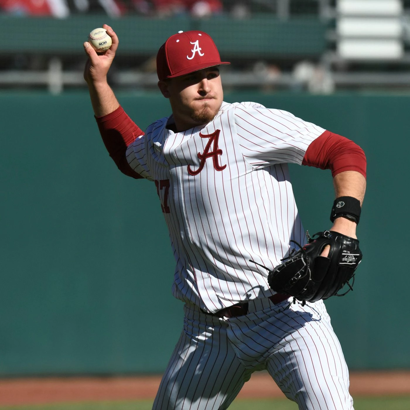 Outlet Bats Store -Outlet Bats Store 4