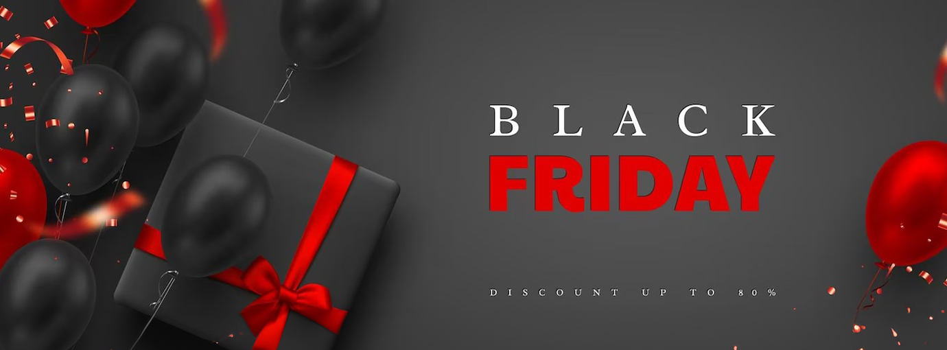 Outlet Bats Store -Outlet Bats Store 69